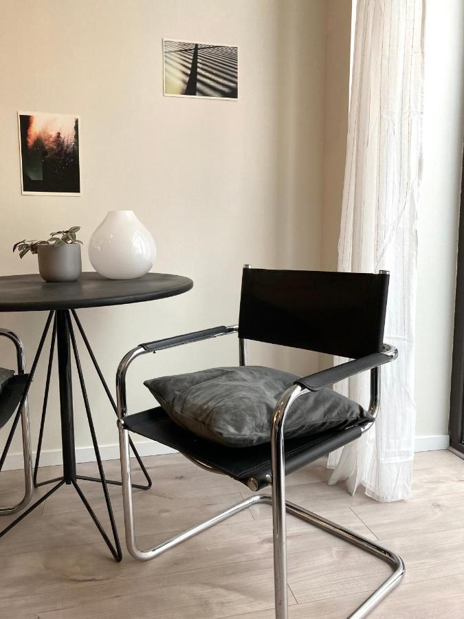 Serene Sixteen - Valence Centre Appartement Valence (Drome)