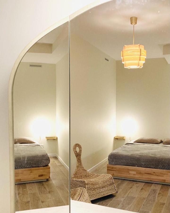 Appartement Serene Sixteen - Valence Centre *