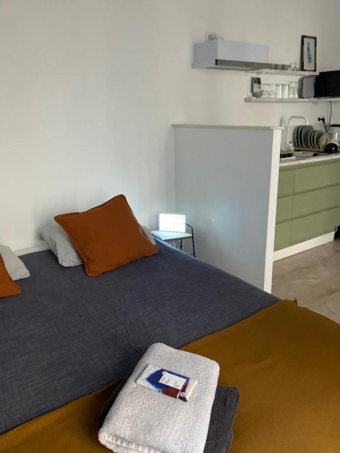 Appartement Serene Sixteen - Valence Centre