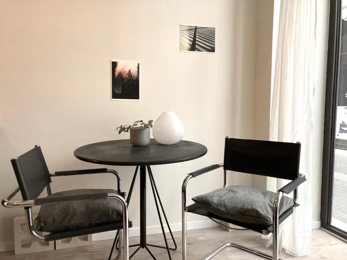 Serene Sixteen - Valence Centre Apartamento Valence (Drome)