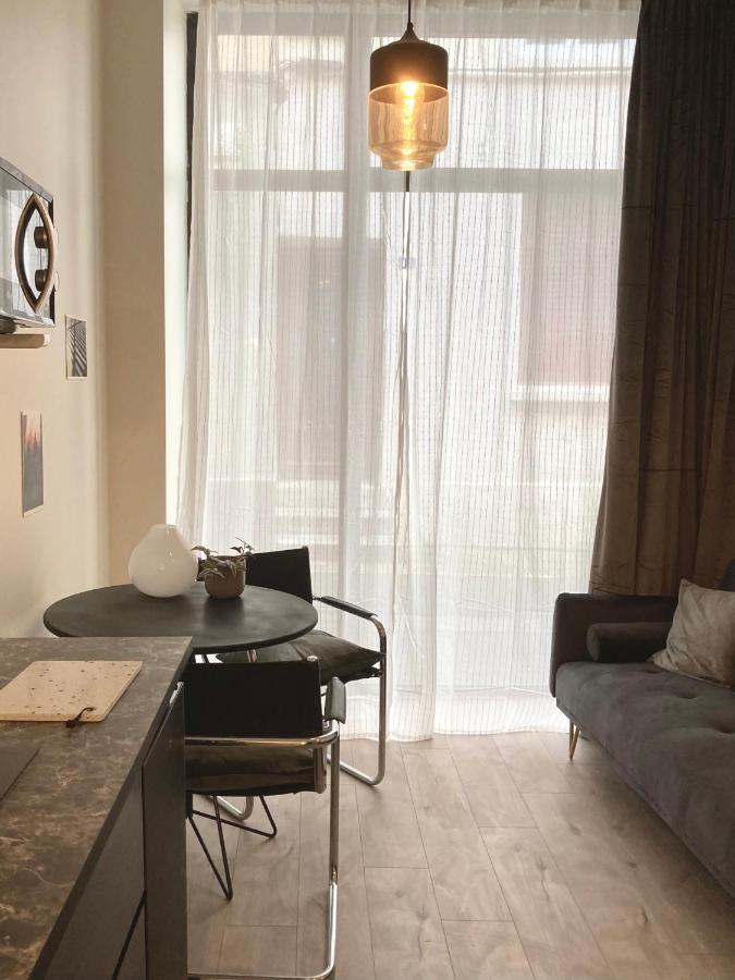 Appartement Serene Sixteen - Valence Centre
